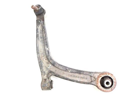 Used Right front suspension arm FIAT 500 (312_) 1.2 (312AXA1A) (69 hp) 20460776
