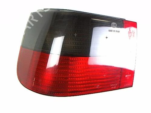 Left taillight SEAT IBIZA II (6K1) 1.9 TDI | BP25264347C34 