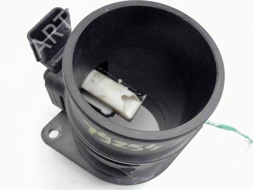 Mass air flow sensor RENAULT TRAFIC II Bus (JL) 2.0 dCi 90 (JL00, JL01, JL0H, JL0M, JL0P, JL0S) | BP32264197M95 