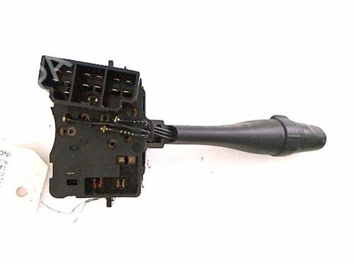 Switch NISSAN ALMERA II Hatchback (N16) 2.2 Di | BP20460065I30 