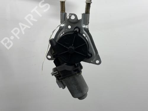 Front left window mechanism CITROËN SAXO (S0, S1) 1.5 D | BP23778086C22 