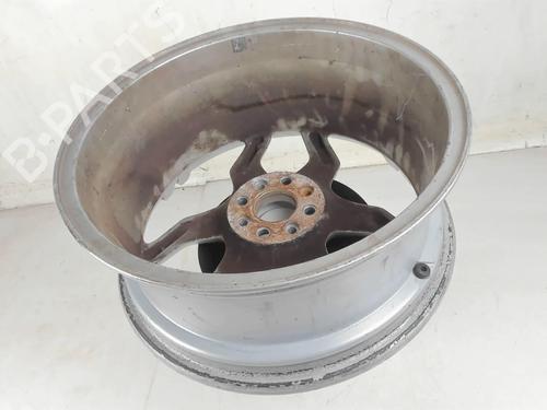 Used Rim Rim FIAT STILO (192_) 1.9 D Multijet (150 hp) 20442198 20442198