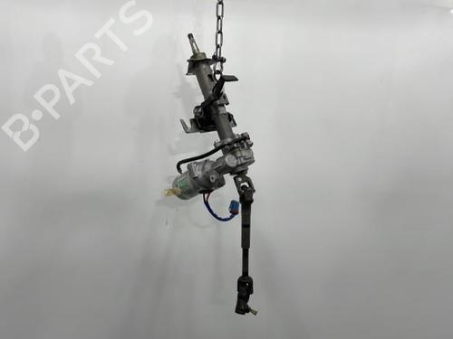 Steering column NISSAN MICRA III (K12) 1.5 dCi | BP20390329M21 