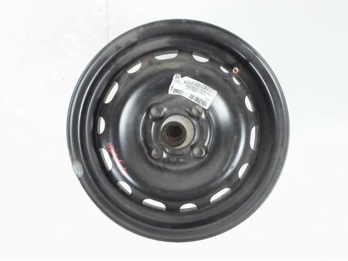 rim-opel-corsa-c-x01-2000-2001-2002-2003-2004-2005-2006-2007-2008-2009-26964052 main image