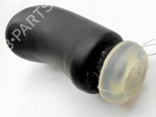 Shift knob RENAULT CAPTUR I (J5_, H5_) 0.9 TCe 90 | BP36900536I34  - Image 8