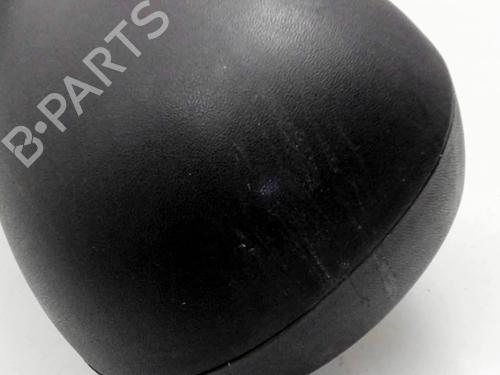 Left mirror RENAULT CLIO II (BB_, CB_) 1.2 16V (BB05, BB0W, BB11, BB27, BB2T, BB2U, BB2V, CB05,... | BP27804589C26 