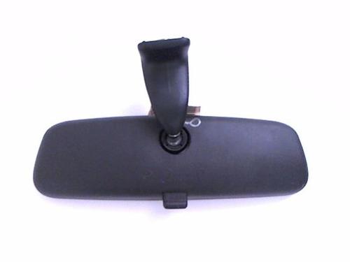 Rear mirror CHEVROLET AVEO / KALOS Hatchback (T250, T255) 1.2 | BP20478044I6 