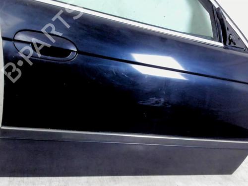 Used Right front door Right front door BMW 5 (E39) 520 i (150 hp) 20442655 20442655