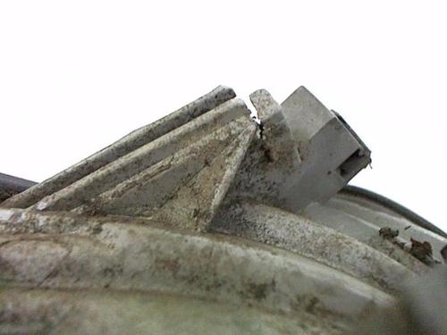 Right front indicator BMW 3 (E36) 325 td | BP20478712C33 