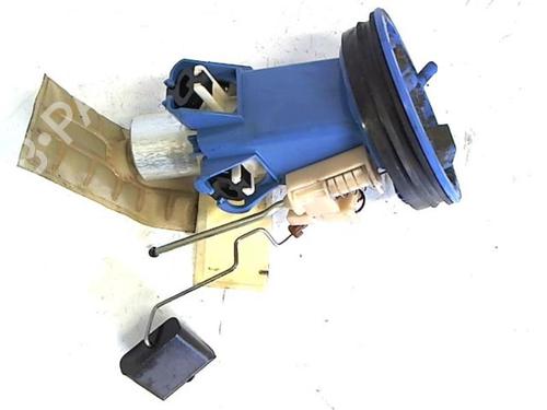 Used Fuel pump BMW 3 (E36) 316 i (102 hp) 20407976