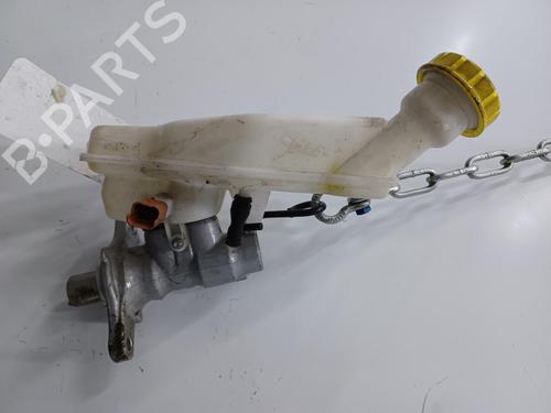 Used Brake master cylinder Brake master cylinder 20451386 20451386