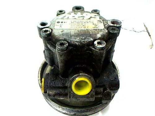 Used Steering pump Steering pump CITROËN JUMPER I Van (244) 2.0 HDi (84 hp) 20399637 20399637