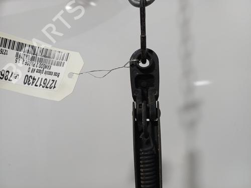 front-windshield-wiper-arm-renault-kangoo-express-fw01_-2008-36526250 main image