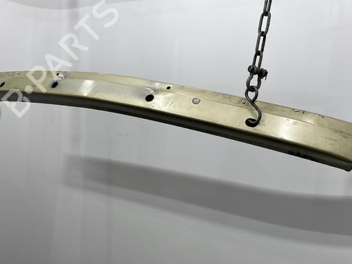 front-bumper-reinforcement-opel-meriva-a-mpv-x03-2003-2004-2005-2006-2007-2008-2009-2010-25748099 main image