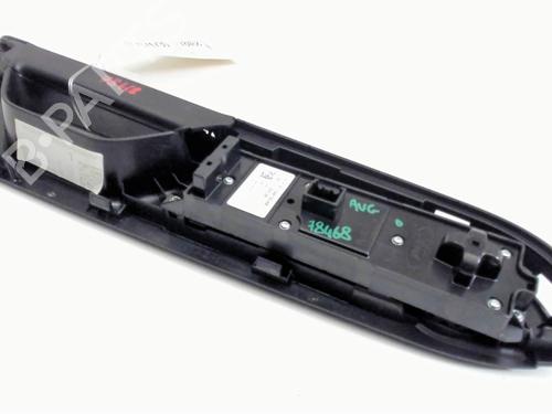 Interrupteur de vitre avant gauche FORD B-MAX (JK) 1.0 EcoBoost | BP30913132I27