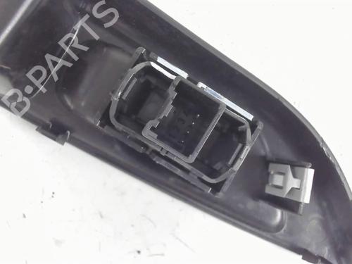 Right rear window switch FORD B-MAX (JK) 1.6 TDCi | BP21238382I28 - Image 3