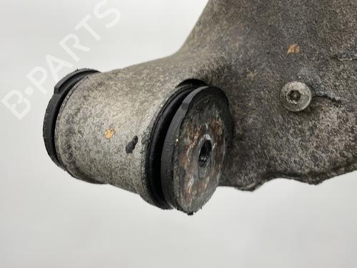 Right rear suspension arm AUDI A4 B7 Avant (8ED) 1.9 TDI | BP27186830M15 