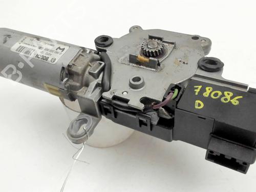 sunroof-engine-mercedes-benz-a-class-w169-2004-2005-2006-2007-2008-2009-2010-2011-2012-29921571 main image