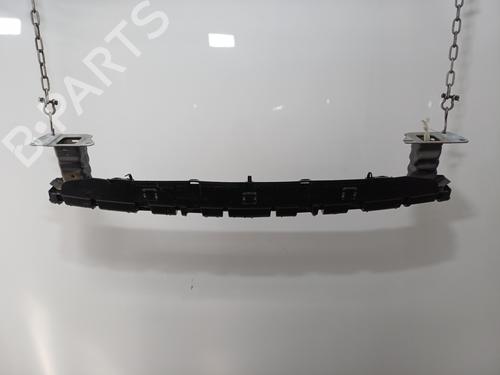 rear-bumper-reinforcement-peugeot-2008-i-cu_-2013-34230371 main image