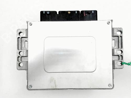Engine control unit (ECU) RENAULT LAGUNA II (BG0/1_) 1.8 16V (BG04, BG0B, BG0C, BG0V) | BP30308341M57  - Image 5