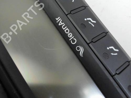 Climate control HYUNDAI ix35 (LM, EL, ELH) 1.7 CRDi | BP31871639I5  - Image 9