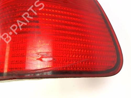 Right taillight BMW 5 Touring (E39) 525 tds | BP20410431C35