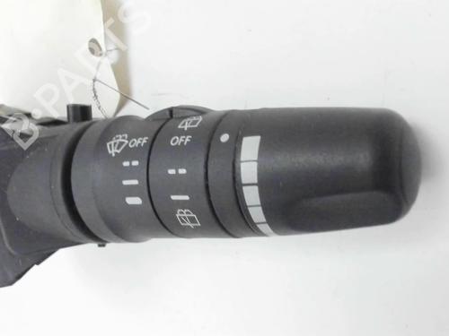 Steering column stalk NISSAN X-TRAIL I (T30) 2.2 Di 4x4 | BP20440401I23 