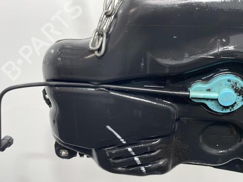 Fuel tank CITROËN C3 I (FC_, FN_) 1.4 i | BP29928535C62