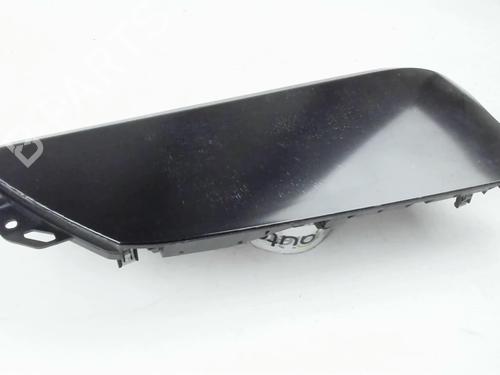 Used Display monitor Display monitor ALFA ROMEO GIULIA (952_) 2.2 D (952AEM250, 952AEA250) (150 hp) 39733711 39733711