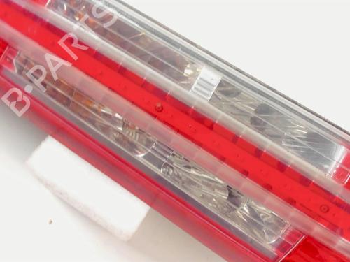 Used Left taillight Left taillight FORD C-MAX (DM2) 1.8 TDCi (115 hp) 20406283 20406283