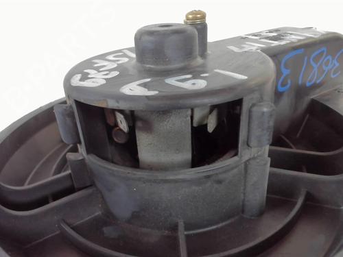 Heater blower motor CITROËN XANTIA (X1_, X2_) 1.9 D | BP20477286M62 