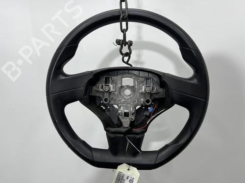 Rat CITROËN C3 II (SC_) 1.4 HDi 70 (SC8HZC, SC8HR0, SC8HP4) (68 hp) 31053422