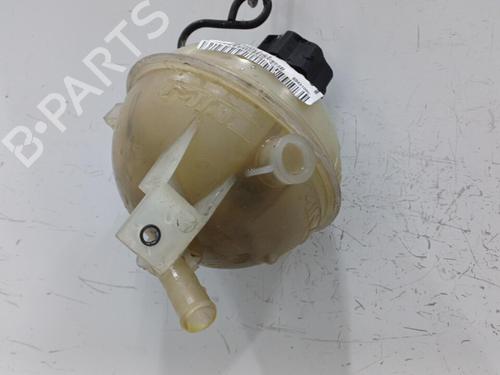 Used Expansion tank PEUGEOT 206 Hatchback (2A/C) 1.4 HDi eco 70 (68 hp) 20401720
