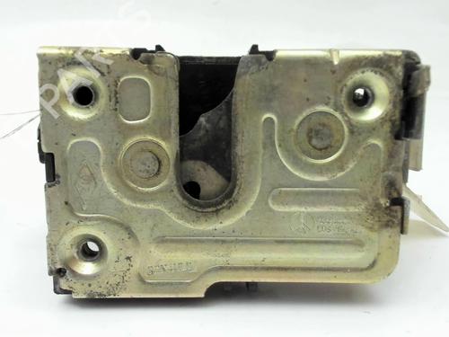 Rear right lock RENAULT ESPACE III (JE0_) 2.2 12V TD (JE0E, JE0H, JE0P) | BP25265501C99