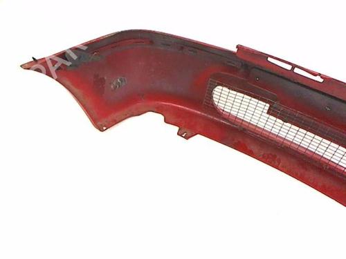 Front bumper ROVER 100 / METRO Hatchback (XP) 115 D | BP20459360C7 