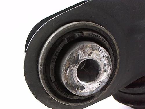 Right rear suspension arm BMW X3 (F25) xDrive 30 d | BP20431745M15 