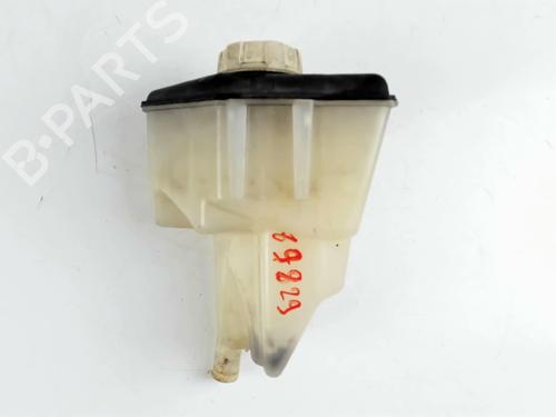 Expansion tank VOLVO V40 Estate (645) 1.8 i | BP23779748C120 