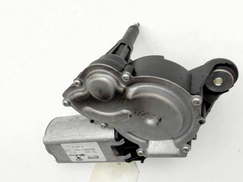 Used Rear wiper motor Rear wiper motor LANCIA MUSA (350_) 1.3 D Multijet (350.AXM11, 350.AXM1A, 350.AXI1A) (95 hp) 36149628 36149628