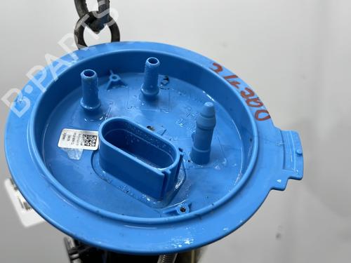Fuel pump VW GOLF VI (5K1) 1.4 TSI | BP23218371M76 