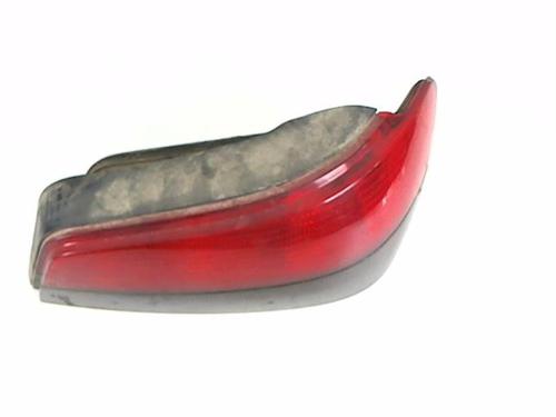 Right taillight PEUGEOT 306 Hatchback (7A, 7C, N3, N5) 1.9 D | BP20427137C35 