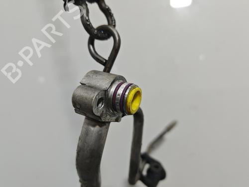 AC pipe MINI MINI (R56) Cooper D | BP40280142M126 - Image 3