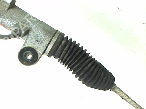 Used Steering rack Steering rack OPEL VECTRA C GTS (Z02) 1.9 CDTI (F68) (100 hp) 20462747 20462747