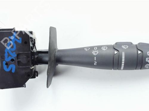 Ratstangsstang RENAULT CLIO II (BB_, CB_) 1.2 16V (BB05, BB0W, BB11, BB27, BB2T, BB2U, BB2V, CB05,... | BP20405798I23 