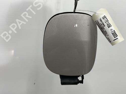 Used Fuel flap VOLVO V60 I (155) D5 AWD (215 hp) 26965008
