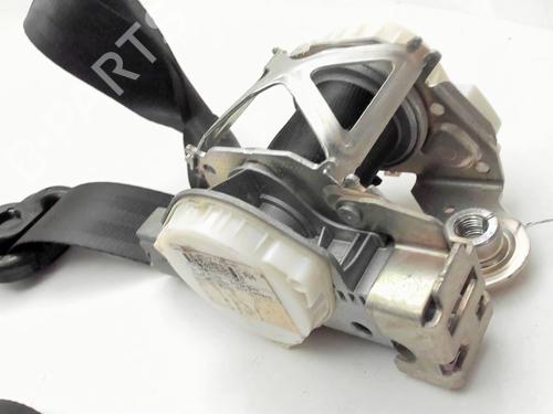 Front right belt tensioner ALFA ROMEO GIULIETTA (940_) 1.6 JTDM (940FXD1A) | BP29375122C88 