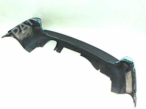 Rear bumper CITROËN C8 (EA_, EB_) 2.0 HDi | BP20455345C8 
