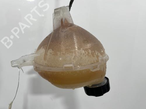 expansion-tank-citroen-jumpy-iii-van-v_-2016-30115705 main image