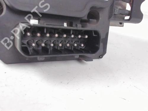 Used ABS pump PEUGEOT 406 Coupe (8C) 2.2 HDI (133 hp) 20427516