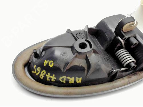 Høyre bak invendig håndtak RENAULT CLIO II (BB_, CB_) 1.2 (BB0A, BB0F, BB10, BB1K, BB28, BB2D, BB2H, CB0A,... | BP29374978I16 