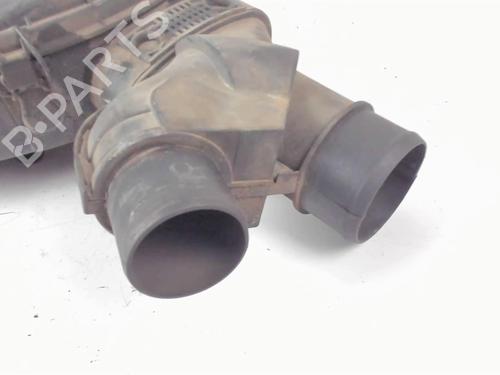Used Air filter box RENAULT CLIO I (B/C57_, 5/357_) 1.2 (B/C/S57A, B/C57S, 5/357F, 5/357J, 5/357L, 5/357R) (58 hp) 21238461